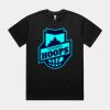 Heavy Tee Thumbnail