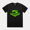 Heavy Tee Thumbnail