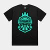 Heavy Tee Thumbnail