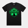 Heavy Tee Thumbnail