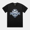 Heavy Tee Thumbnail