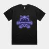 Heavy Tee Thumbnail