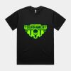 Heavy Tee Thumbnail