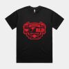 Heavy Tee Thumbnail