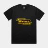 Heavy Tee Thumbnail