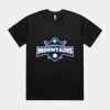 Heavy Tee Thumbnail