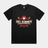 Heavy Tee Thumbnail