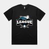 Heavy Tee Thumbnail