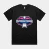 Heavy Tee Thumbnail