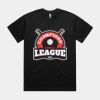 Heavy Tee Thumbnail