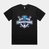 Heavy Tee Thumbnail