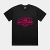 Heavy Tee Thumbnail