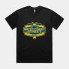 Heavy Tee Thumbnail