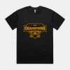 Heavy Tee Thumbnail