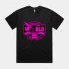 Heavy Tee Thumbnail