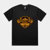 Heavy Tee Thumbnail