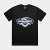 Heavy Tee Thumbnail