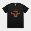 Heavy Tee Thumbnail