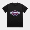 Heavy Tee Thumbnail