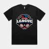 Heavy Tee Thumbnail