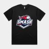 Heavy Tee Thumbnail