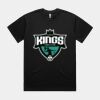 Heavy Tee Thumbnail