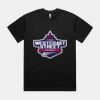 Heavy Tee Thumbnail