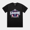 Heavy Tee Thumbnail