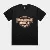 Heavy Tee Thumbnail