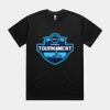 Heavy Tee Thumbnail