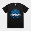 Heavy Tee Thumbnail
