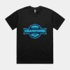 Heavy Tee Thumbnail