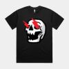 Heavy Tee Thumbnail