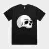 Heavy Tee Thumbnail