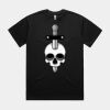 Heavy Tee Thumbnail