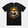 Heavy Tee Thumbnail