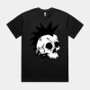 Heavy Tee Thumbnail