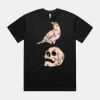 Heavy Tee Thumbnail