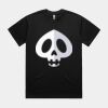 Heavy Tee Thumbnail