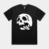 Heavy Tee Thumbnail
