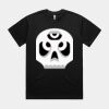 Heavy Tee Thumbnail