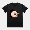 Heavy Tee Thumbnail
