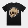 Heavy Tee Thumbnail