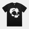 Heavy Tee Thumbnail