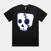 Heavy Tee Thumbnail