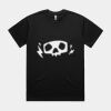Heavy Tee Thumbnail