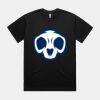 Heavy Tee Thumbnail