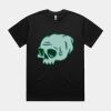 Heavy Tee Thumbnail