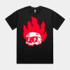 Heavy Tee Thumbnail