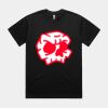 Heavy Tee Thumbnail